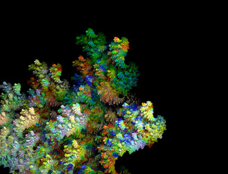 Similar image 22107052