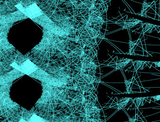 Similar image 22107054