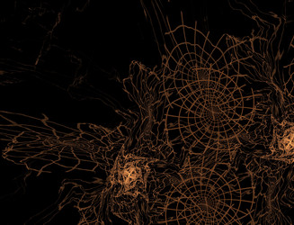 Similar image 22107055