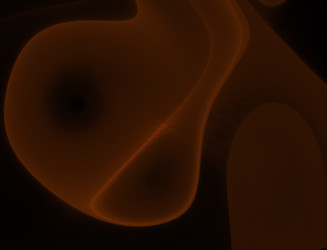 Similar image 22107056