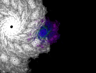 Similar image 22107057