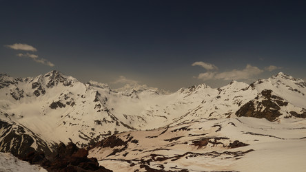 Similar image 22100902