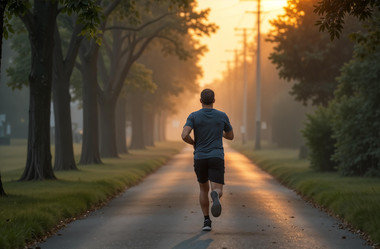 Similar image 22107390