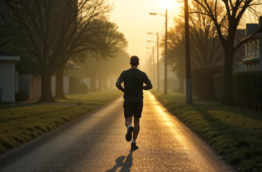 Similar image 22107391