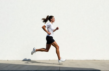 Similar image 22107392