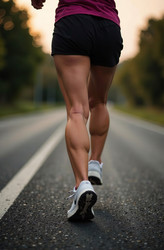 Similar image 22107394