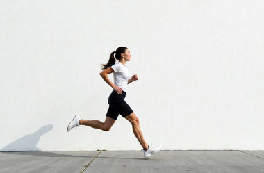 Similar image 22107395