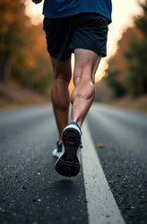 Similar image 22107397