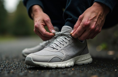 Similar image 22107266