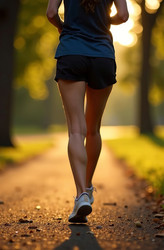 Similar image 22107267