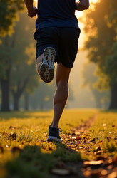 Similar image 22107268