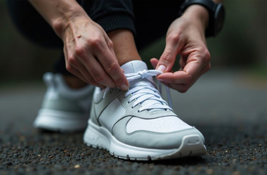 Similar image 22107269