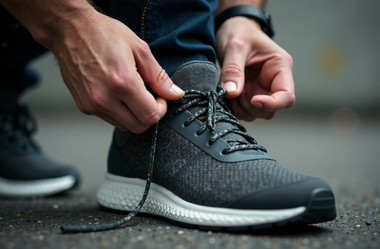 Similar image 22107270