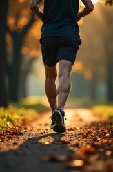 Similar image 22107271