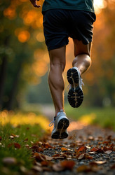 Similar image 22107273