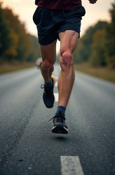 Similar image 22107274