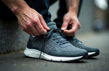 Similar image 22107275