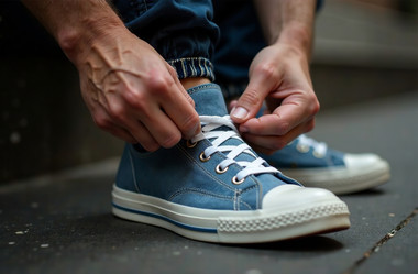 Similar image 22107407