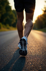 Similar image 22107408