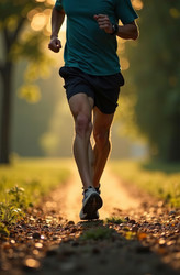 Similar image 22107409