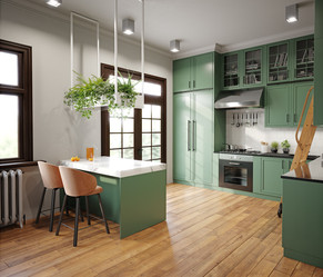 Similar image 22124739