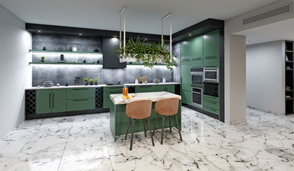 Similar image 22124741