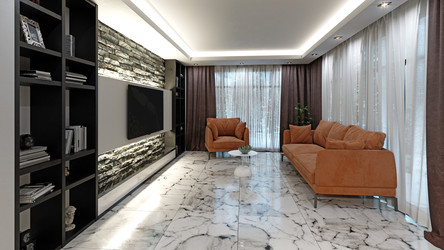 Similar image 22124743