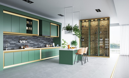 Similar image 22124744