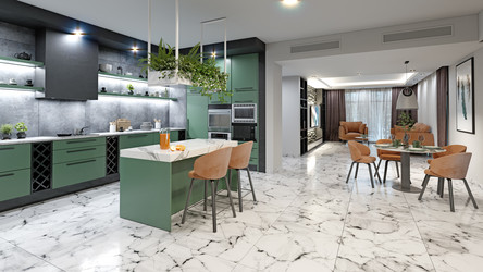 Similar image 22124745