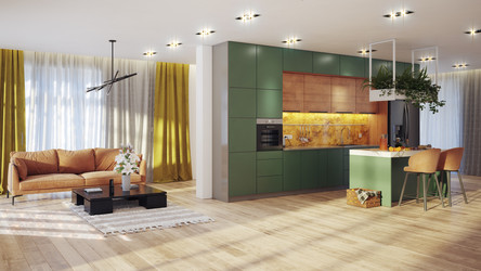 Similar image 22124746