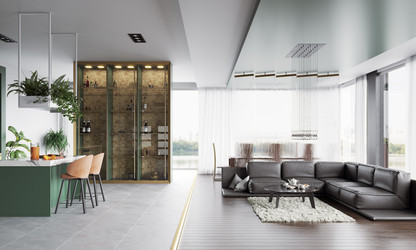 Similar image 22124748