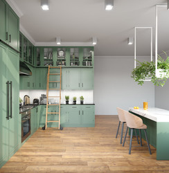 Similar image 22124749