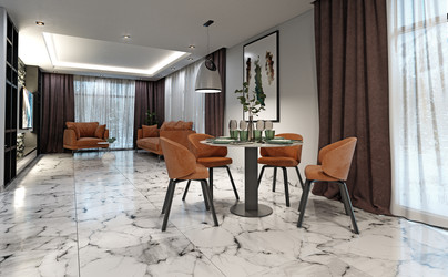 Similar image 22124750