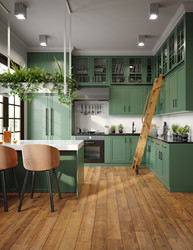 Similar image 22124751