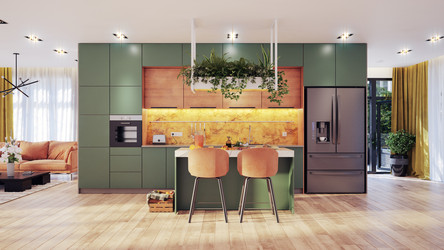 Similar image 22124752