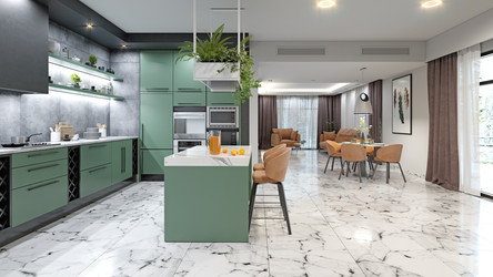 Similar image 22124753