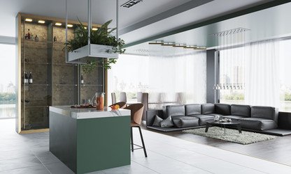 Similar image 22124754