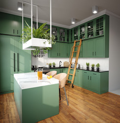 Similar image 22124755