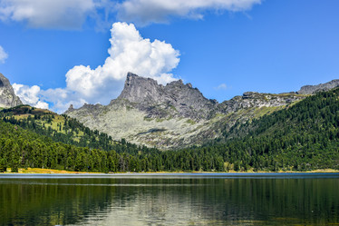 Similar image 22101016