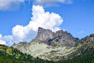 Similar image 22101017