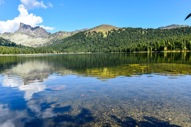 Similar image 22101020