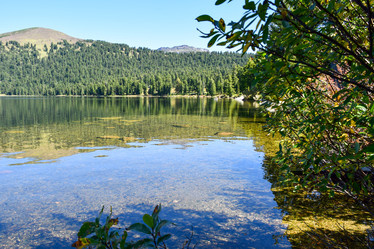 Similar image 22101021