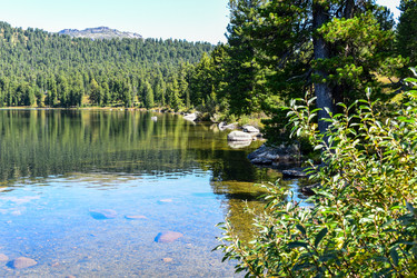 Similar image 22101022