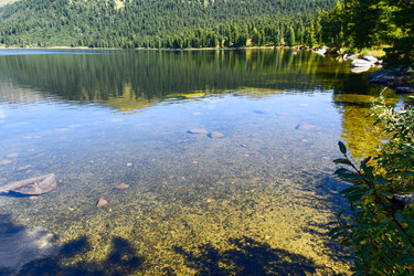 Similar image 22101023