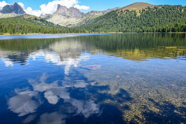 Similar image 22101024