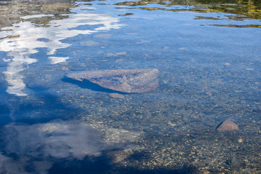 Similar image 22101025