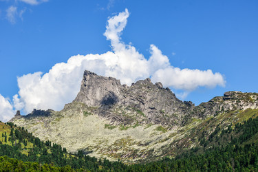 Similar image 22101026