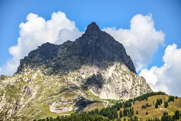 Similar image 22101027