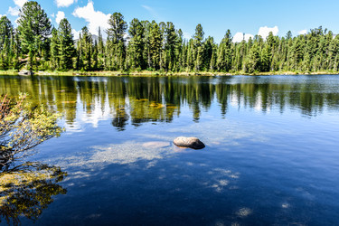 Similar image 22101028