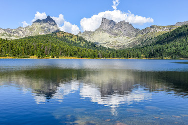 Similar image 22101030